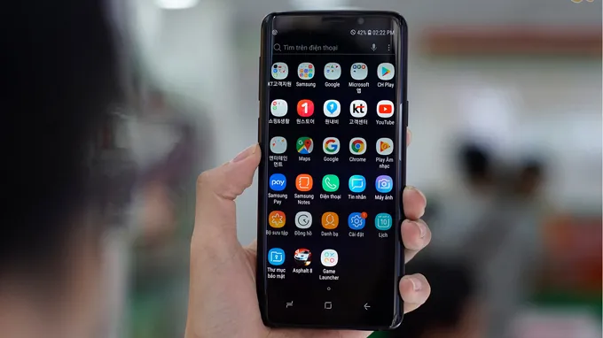Galaxy-S9-ban-Han-co-nhieu-loi-the-hon-S9-ban-My-XTmobile