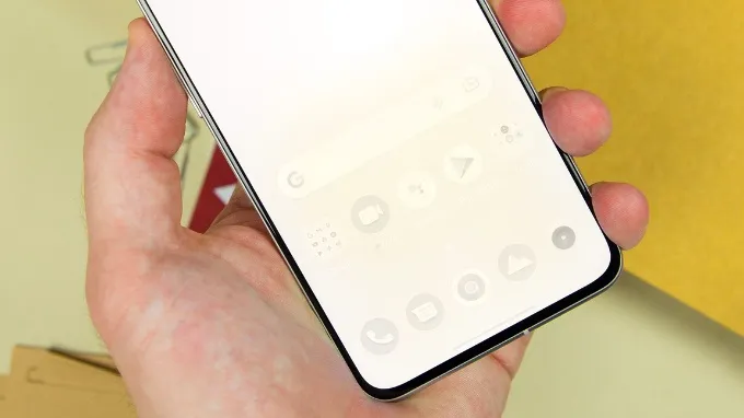 Rủi ro khi mua điện thoại Xiaomi cũ