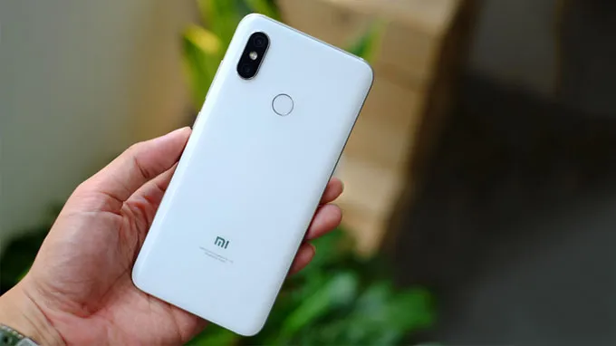 Image result for mi 8 site: xtmobile