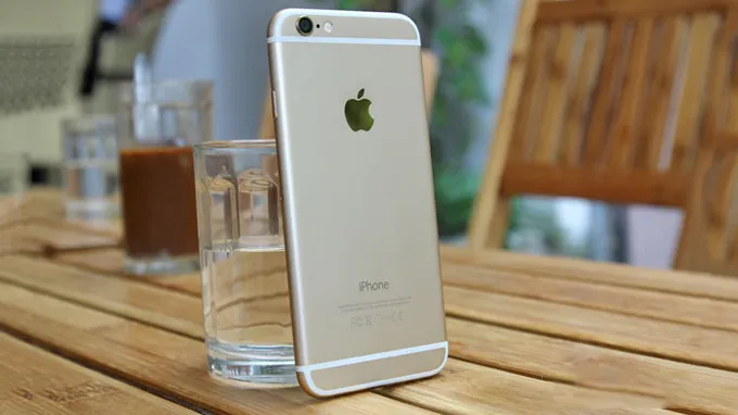iPhone-6-64GB-cu-lieu-co-loi-thoi-XTmobile