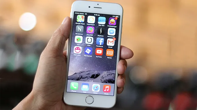 iPhone-6-64GB-cu-lieu-co-loi-thoi-XTmobile
