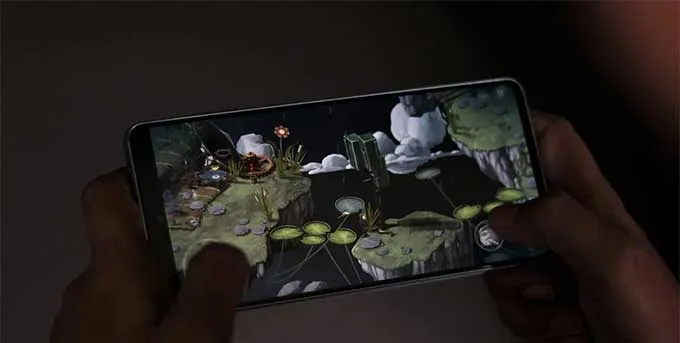 So sánh chi tiết Samsung Galaxy A73 và Google Pixel 6a: Hiệu năng