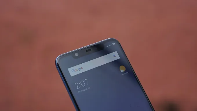 Image result for mi 8 site:xtmobile.vn