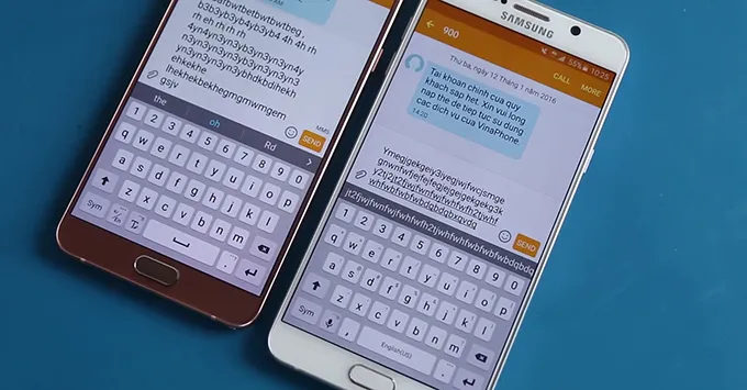 galaxy-note-5-ban-my-va-ban-han-khac-nhau-ra-sao-vi-sao-gia-chenh-lech-5