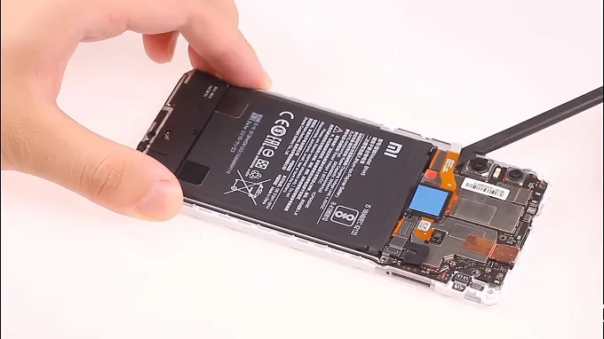 linh-kien-xiaomi-redmi-note-5-pro-xtmobile