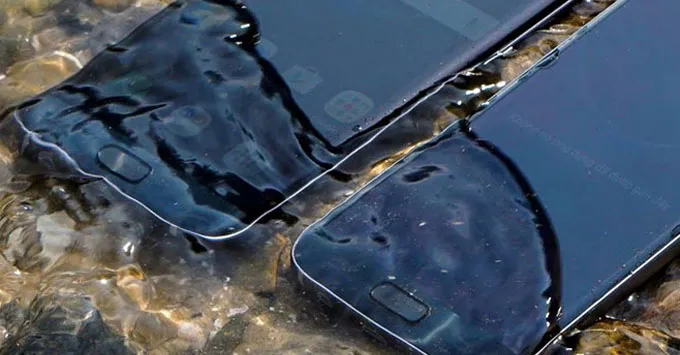 s7-s7edge-giam-gia