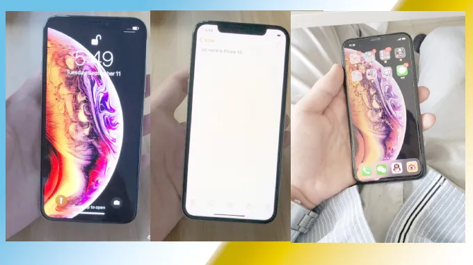 iphone-xs-ro-ri-xtmobile