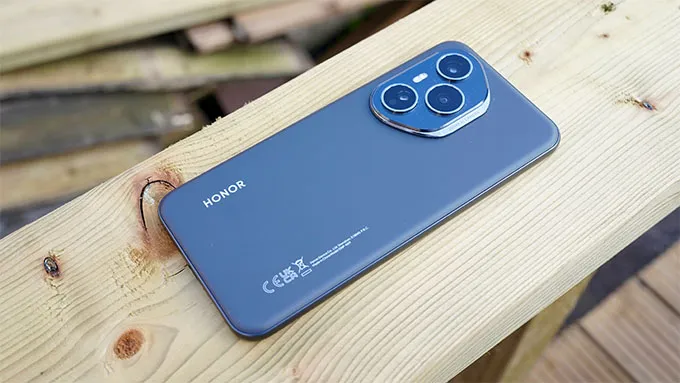 Honor 400 Pro