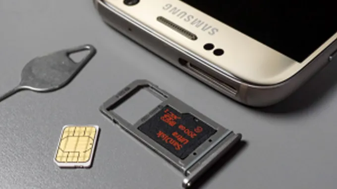 nen-chon-mua-samsung-galaxy-s7-edge-2-sim-hay-1-sim-