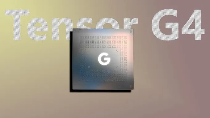 Hiệu năng Google Pixel 9 Pro XL