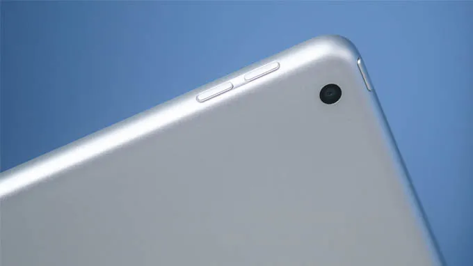 ipad-gen-9-may-anh-xtmobile
