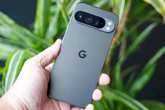 Google Pixel Like New 99%