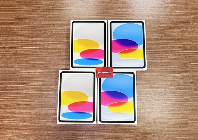 ipad-gen10