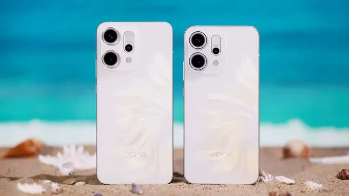 OPPO