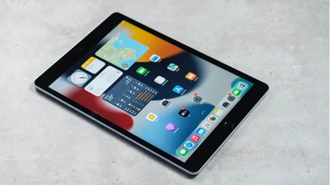 ipad-gen-9-man-hinh-xtmobile
