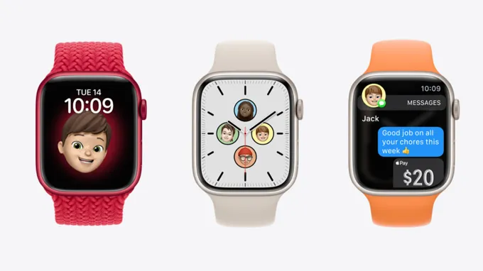 dong-ho-thong-minh-apple-watch-series-7-xtmobile