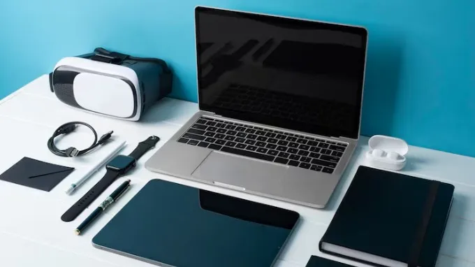 Máy cũ là các thiết bị đã qua sử dụng nhưng vẫn hoạt động ổn định