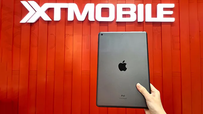 gen-9-xtmobile
