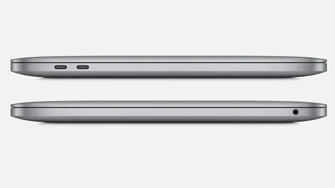 macbook-pro-m2-2022