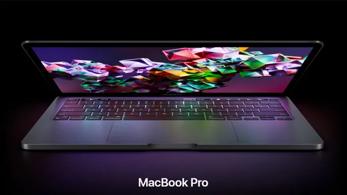 macbook-pro-m2-gia-bao-nhieu