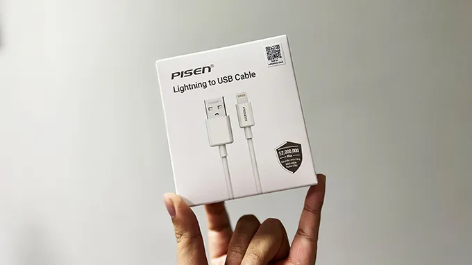 cap-sac-pisen-lightning-to-usb-800mm-chinh-hang-xtmobile_1