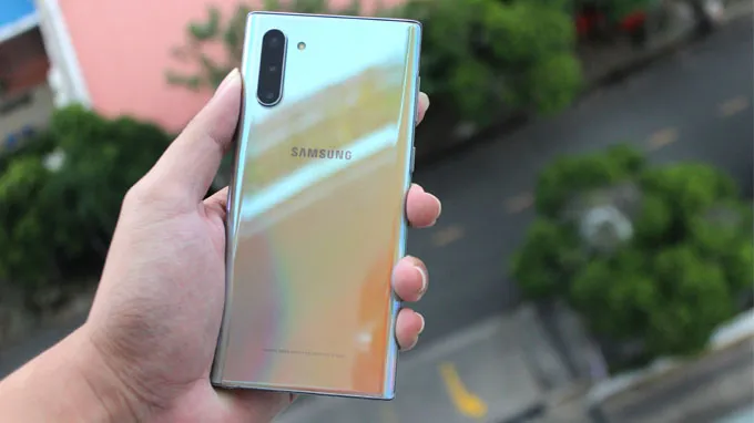 thiet-ke-galaxy-note-10-cu-xtmobile