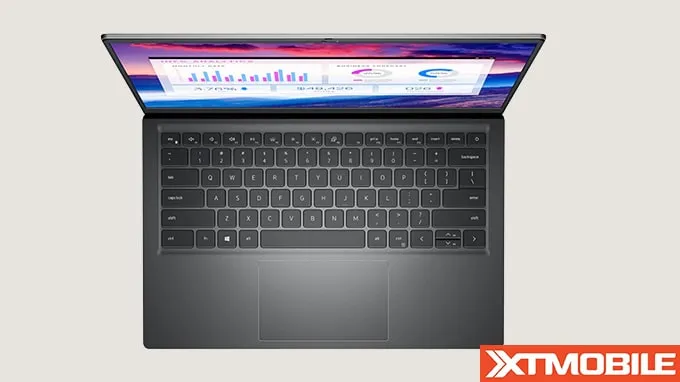 laptop-dell-vostro-5410-core-i5-11320h-8gb-hieu-nang