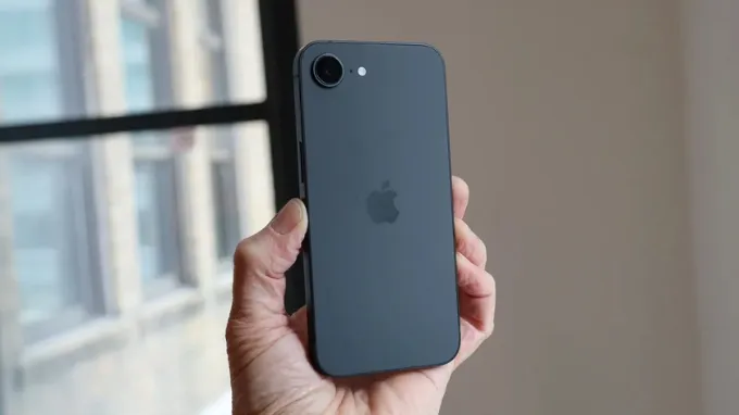 iphone-17e-xtmobile