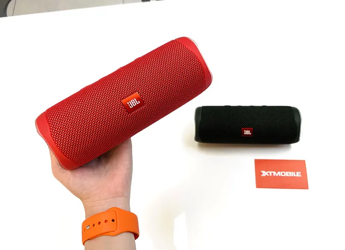 loa-jbl-flip-5