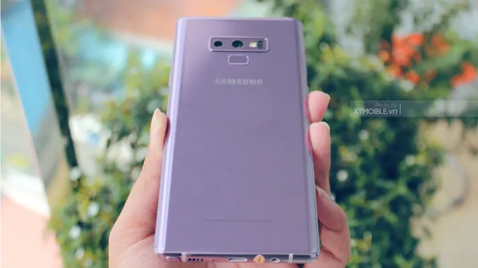 galaxy-note-9-128gb-cu-xtmobile