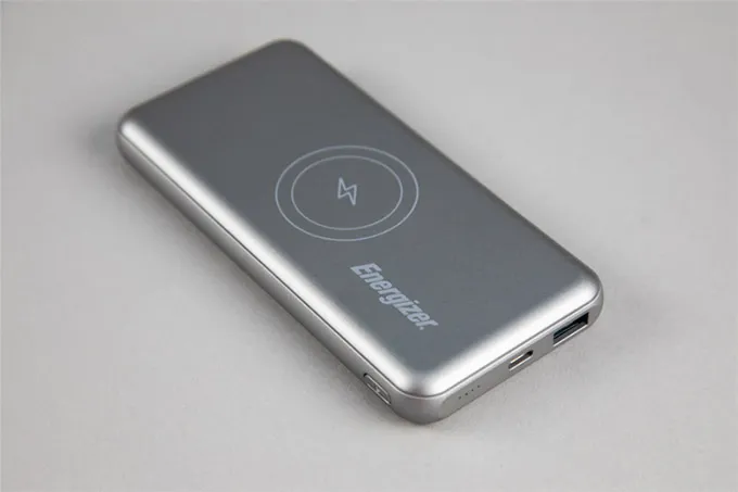 hinh-pin-QE10007PQGY-xtmobile