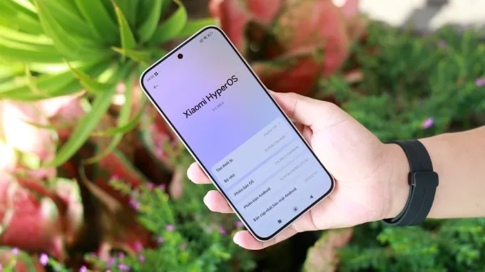 xiaomi-15t-5g-xtmobile_4