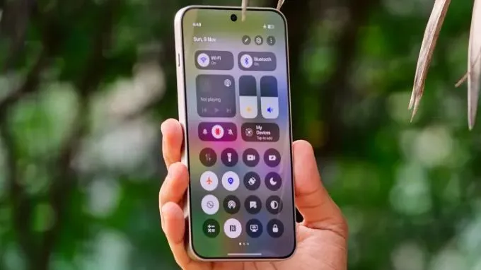 oppo-find-x9-5g-512gb-xtmobile_2