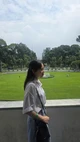 Đào Thị Hồng Huệ